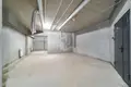 Commercial property 88 m² in Minsk, Belarus