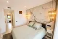 Квартира 2 спальни 100 м² Дос-Эрманас, Испания