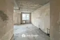 Квартира 3 комнаты 153 м² Минск, Беларусь