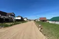 Земельные участки  Папернянский сельский Совет, Беларусь