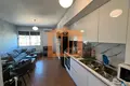 Mieszkanie 2 pokoi 38 m² Bashkia Durres, Albania