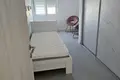 Haus 3 Schlafzimmer 100 m² Sutomore, Montenegro