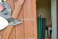Casa 20 m² Gorodets, Rusia