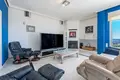 Haus 5 Schlafzimmer 321 m² Benalmadena, Spanien
