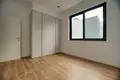 2-Schlafzimmer-Penthouse 123 m² Demos Agiou Athanasiou, Zypern