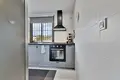 Wohnung 2 Schlafzimmer 78 m² Benalmadena, Spanien