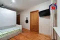Wohnung 3 zimmer 55 m² Minsk, Belarus