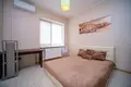 Квартира 1 комната 39 м² Минск, Беларусь