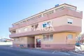 3 bedroom apartment 69 m² Torrevieja, Spain