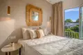 Villa 6 habitaciones 226 m² Altea, Španjolska