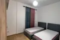 Квартира 2 комнаты 87 м² в Дурресе, Албания