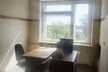 Nieruchomości komercyjne 1 639 m² Balakhna, Rosja