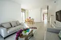 3 bedroom house 130 m² Timi, Cyprus