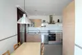 2 bedroom apartment 127 m² Casares, Spain