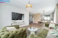 Dom 156 m² Sołdenia, Litwa