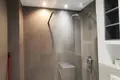 Mieszkanie 2 pokoi 54 m² w Boreti, Czarnogóra