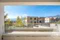 2 bedroom apartment 66 m² Tivat, Montenegro