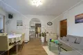 Dom 5 pokojów 285 m² Town of Zapresic, Chorwacja