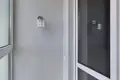 Wohnung 3 zimmer 66 m² Minsk, Belarus