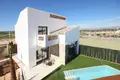 Villa de tres dormitorios 116 m² Abadín, Španjolska