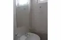 Квартира 36 м² Несебр, Болгария