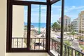 Wohnung 2 Schlafzimmer 80 m² Dos Hermanas, Spanien