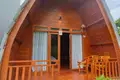 Mieszkanie 1 pokój 181 m² Kuta Selatan, Indonezja