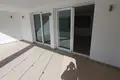4 bedroom Villa 254 m² lAlfas del Pi, Spain