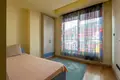 Квартира 5 комнат 89 м² Будва, Черногория