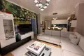 Appartement 3 chambres 112 m² Bashkia Durres, Albanie