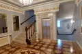 Дом 10 комнат 1 100 м² Sunisi, Латвия