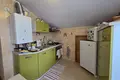Wohnung 4 zimmer 90 m² in Zabki, Polen