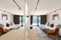Wohnung 1 Schlafzimmer 50 m² Bogisici, Montenegro