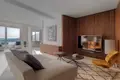 Wohnung 10 zimmer 1 000 m² Budva, Montenegro