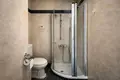Villa de 3 habitaciones 150 m² Kassandrino, Grecia