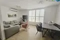 Dzielnica mieszkaniowa Appartement 3 pieces quartier rambam rue itamar ben avi rishon lezion