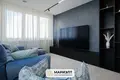 Wohnung 3 zimmer 86 m² Minsk, Belarus