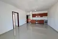 🔑🏡 APARTMENT FOR RENT 2+1+2 ON NEW STREET, VLORA