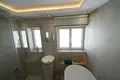 Apartamento 2 habitaciones 45 m² Dos Hermanas, Španjolska