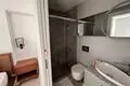 4 room apartment 110 m² in Milas, Turkey