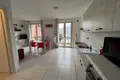 Apartamento 6 habitaciones 120 m² Pianello del Lario, Italia