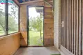 Dom 50 m² Wilno, Litwa