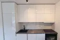 Wohnung 2 zimmer 38 m² Dobrota, Montenegro