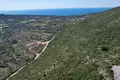 Land  Zagora, Montenegro