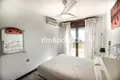 Haus 5 Schlafzimmer 157 m² Manilva, Spanien