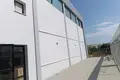Appartement 1 000 m² en Demos Agiou Athanasiou, Chypre