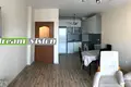 Apartment 72 m² Sofia, Bulgaria