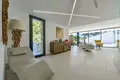 Haus 5 zimmer 327 m² Teulada, Spanien