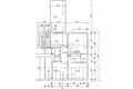 Wohnung 5 zimmer 145 m² Stadt Zagreb, Kroatien