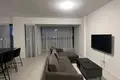 3 bedroom apartment 115 m² in Limassol, Cyprus